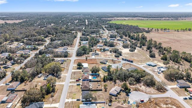 76 ASH ROAD, Ocala, FL 34472