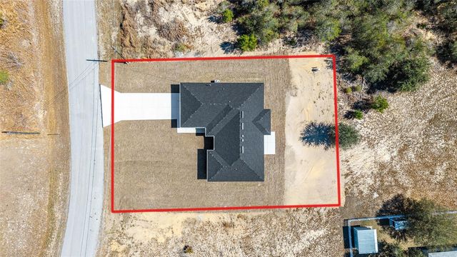 76 ASH ROAD, Ocala, FL 34472
