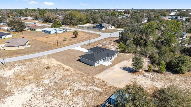 76 ASH ROAD, Ocala, FL 34472