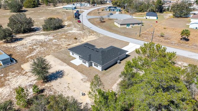 76 ASH ROAD, Ocala, FL 34472