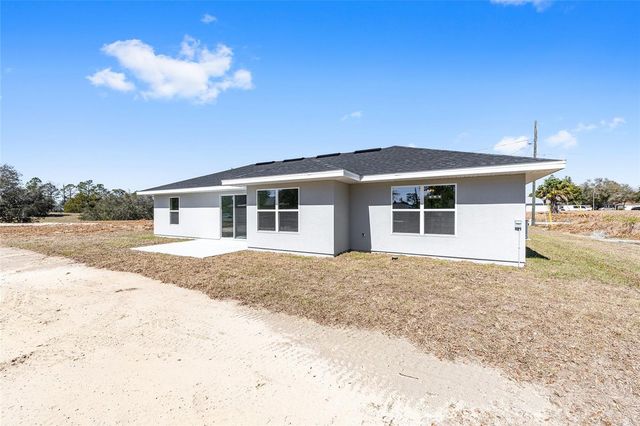 76 ASH ROAD, Ocala, FL 34472