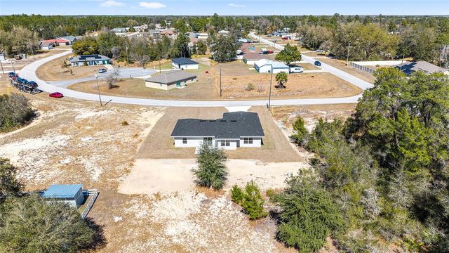 76 ASH ROAD, Ocala, FL 34472