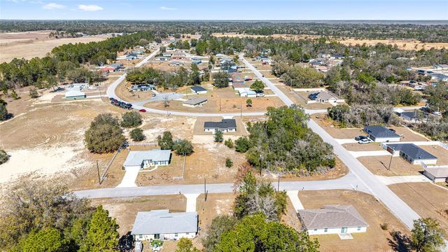 76 ASH ROAD, Ocala, FL 34472