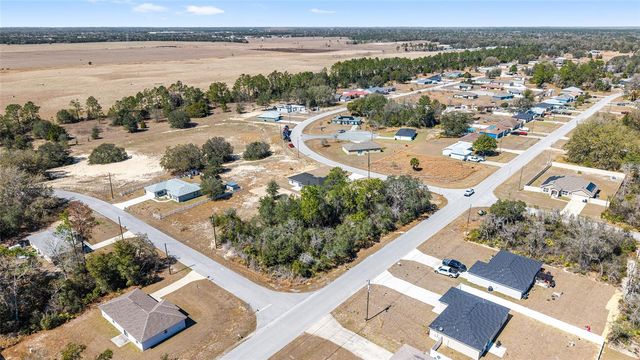 76 ASH ROAD, Ocala, FL 34472