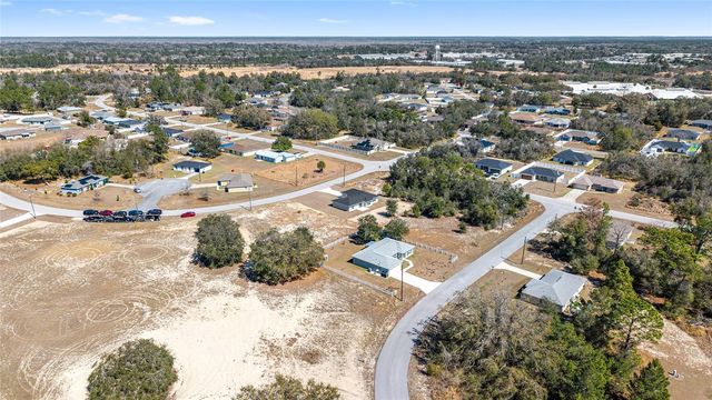 76 ASH ROAD, Ocala, FL 34472