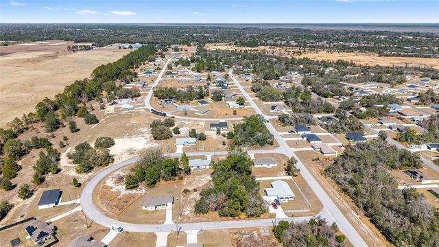 76 ASH ROAD, Ocala, FL 34472