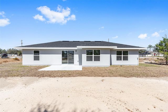 76 ASH ROAD, Ocala, FL 34472