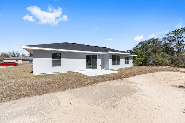 76 ASH ROAD, Ocala, FL 34472