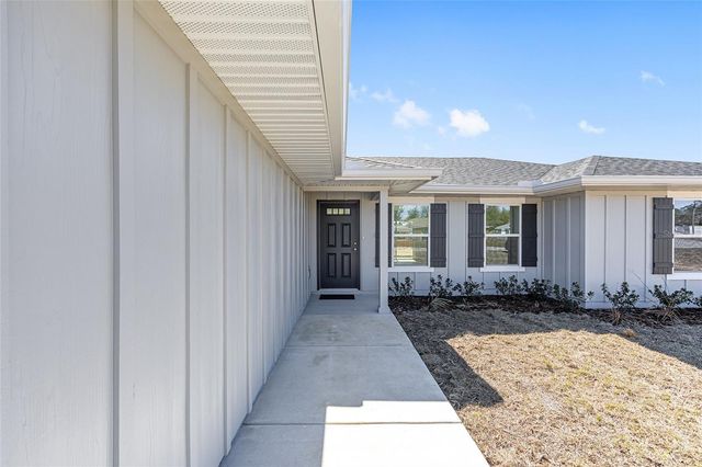 76 ASH ROAD, Ocala, FL 34472