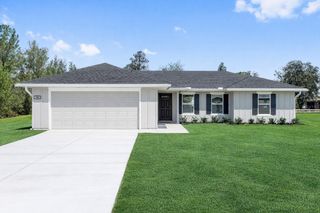 76 ASH ROAD, Ocala, FL 34472