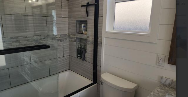 14370 E Prospect Pl, Lockeford, CA 95237