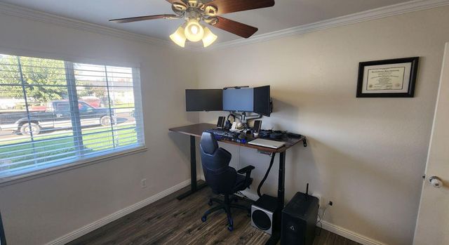 14370 E Prospect Pl, Lockeford, CA 95237