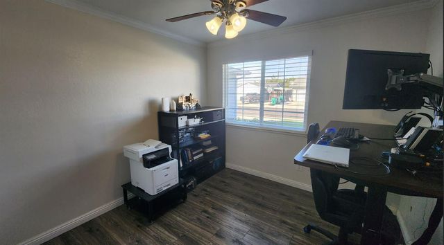 14370 E Prospect Pl, Lockeford, CA 95237