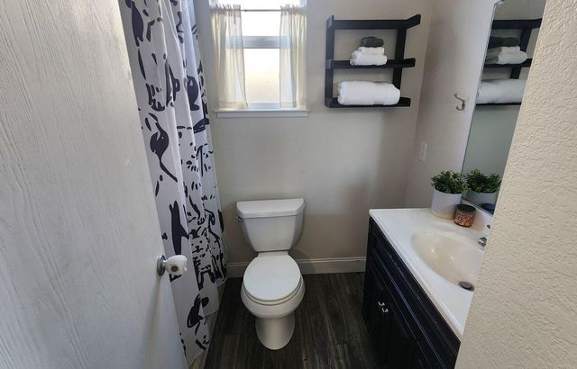 14370 E Prospect Pl, Lockeford, CA 95237