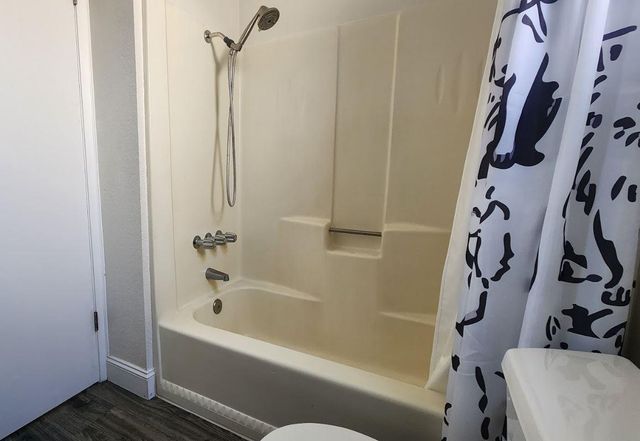 14370 E Prospect Pl, Lockeford, CA 95237