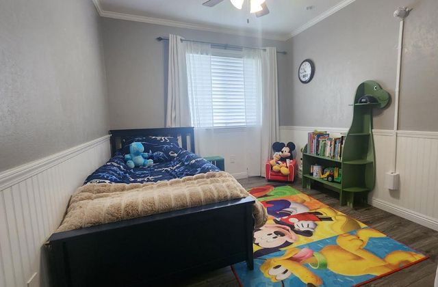 14370 E Prospect Pl, Lockeford, CA 95237