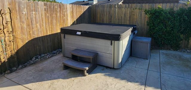 14370 E Prospect Pl, Lockeford, CA 95237