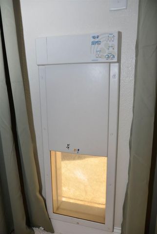 14370 E Prospect Pl, Lockeford, CA 95237