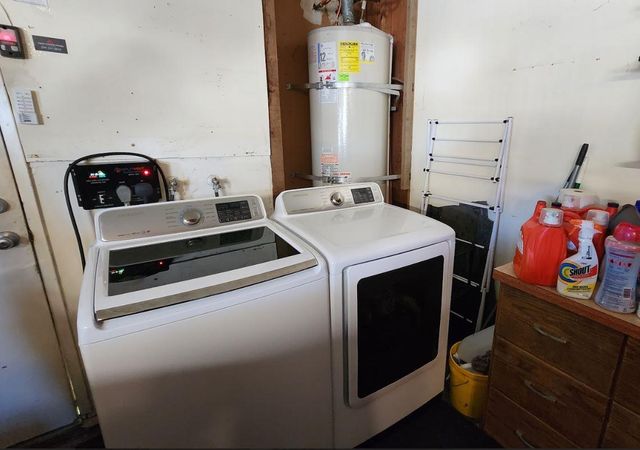 14370 E Prospect Pl, Lockeford, CA 95237