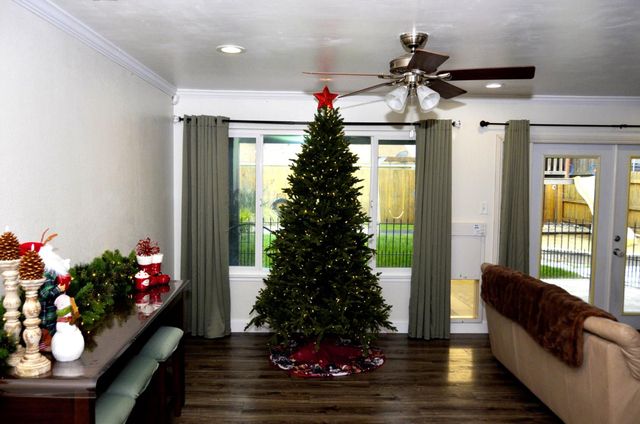 14370 E Prospect Pl, Lockeford, CA 95237