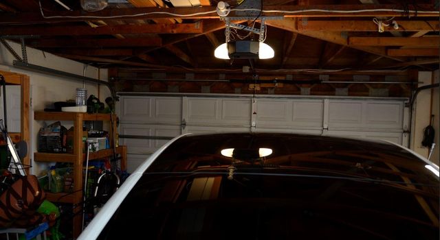 14370 E Prospect Pl, Lockeford, CA 95237