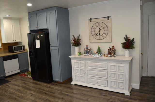 14370 E Prospect Pl, Lockeford, CA 95237