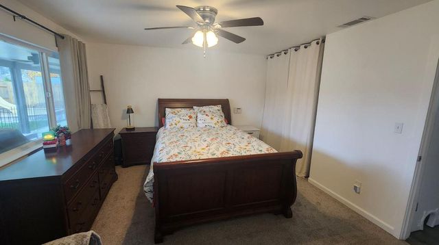 14370 E Prospect Pl, Lockeford, CA 95237