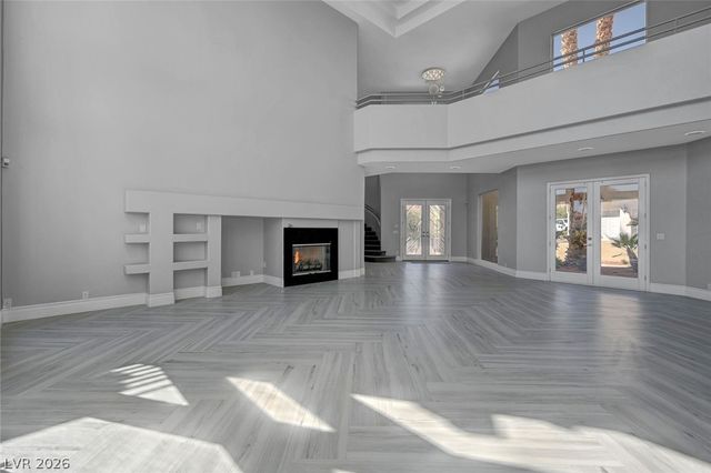 8100 Tiara Cove Circle, Las Vegas, NV 89128