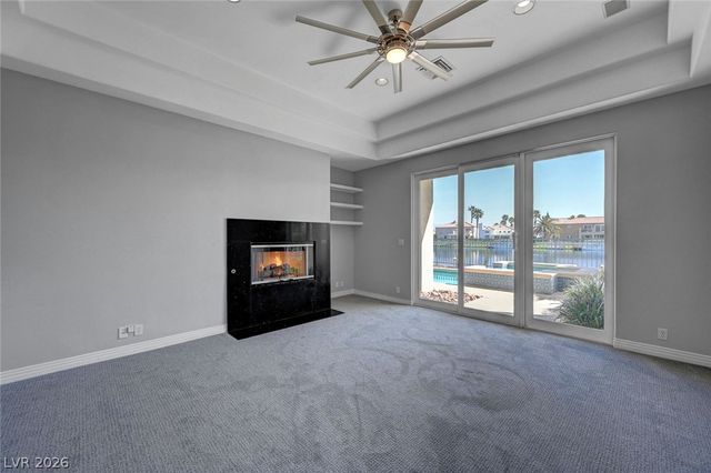 8100 Tiara Cove Circle, Las Vegas, NV 89128
