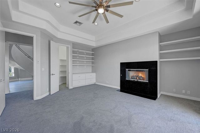 8100 Tiara Cove Circle, Las Vegas, NV 89128
