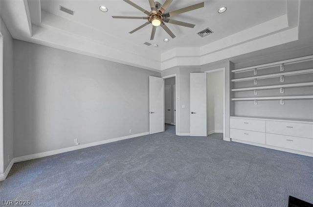 8100 Tiara Cove Circle, Las Vegas, NV 89128