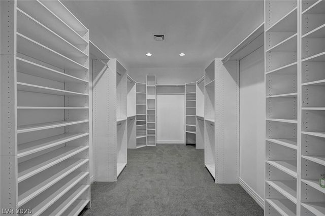 8100 Tiara Cove Circle, Las Vegas, NV 89128