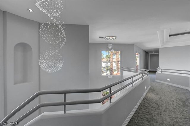 8100 Tiara Cove Circle, Las Vegas, NV 89128