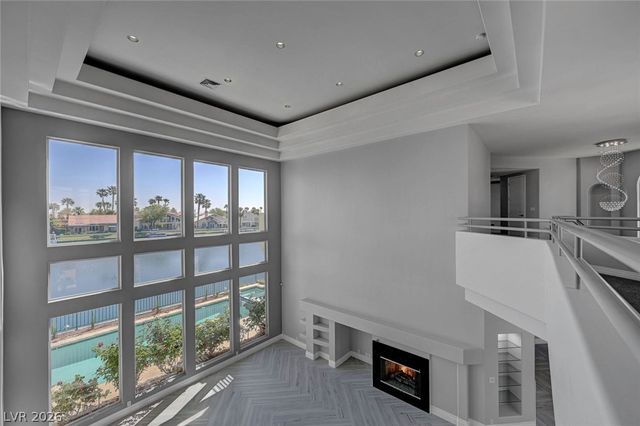 8100 Tiara Cove Circle, Las Vegas, NV 89128