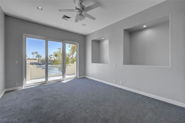 8100 Tiara Cove Circle, Las Vegas, NV 89128