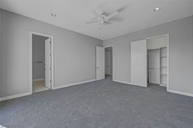 8100 Tiara Cove Circle, Las Vegas, NV 89128