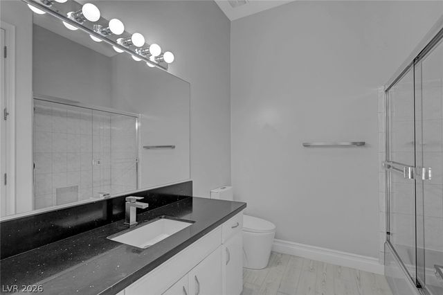 8100 Tiara Cove Circle, Las Vegas, NV 89128