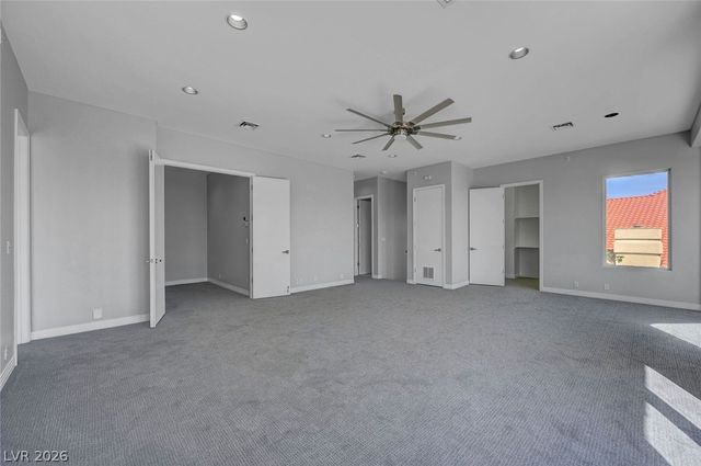 8100 Tiara Cove Circle, Las Vegas, NV 89128
