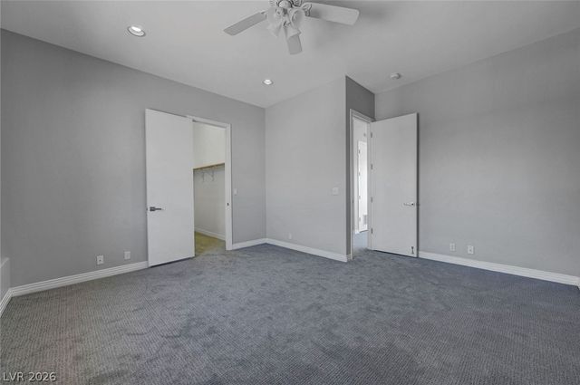 8100 Tiara Cove Circle, Las Vegas, NV 89128
