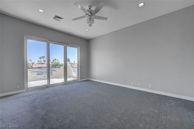 8100 Tiara Cove Circle, Las Vegas, NV 89128