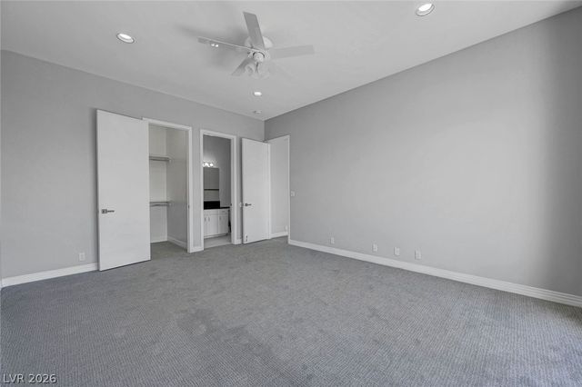 8100 Tiara Cove Circle, Las Vegas, NV 89128