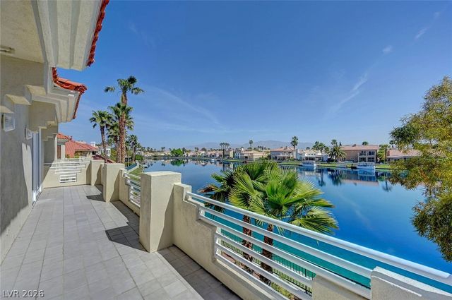 8100 Tiara Cove Circle, Las Vegas, NV 89128