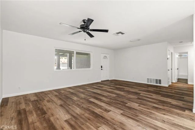 51825 Avenida Martinez, La Quinta, CA 92253