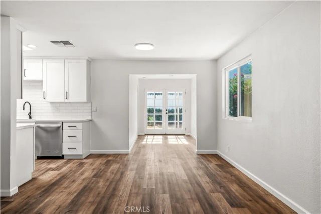 51825 Avenida Martinez, La Quinta, CA 92253