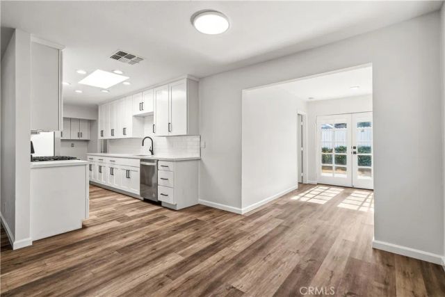 51825 Avenida Martinez, La Quinta, CA 92253