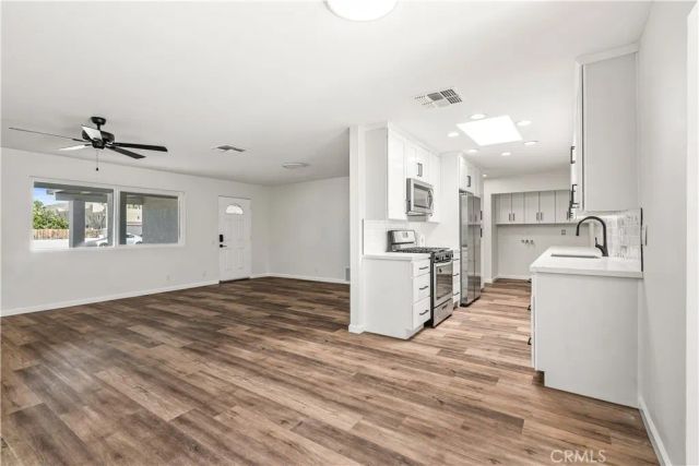 51825 Avenida Martinez, La Quinta, CA 92253