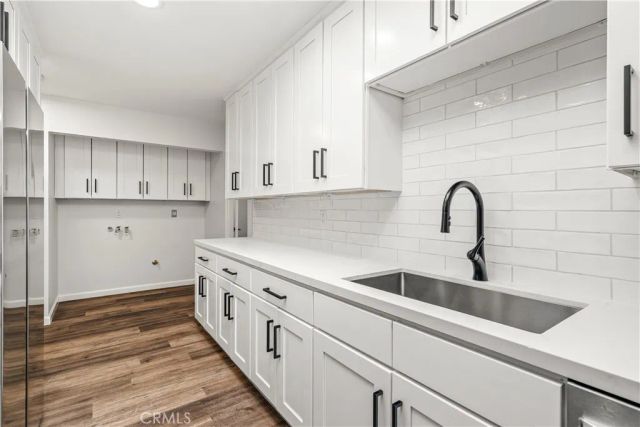 51825 Avenida Martinez, La Quinta, CA 92253