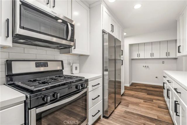 51825 Avenida Martinez, La Quinta, CA 92253