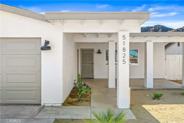 51825 Avenida Martinez, La Quinta, CA 92253