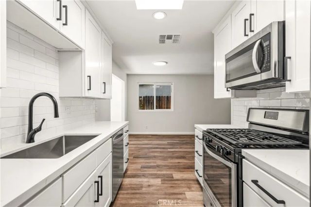 51825 Avenida Martinez, La Quinta, CA 92253